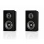 Полочная акустика AUDIO PHYSIC CLASSIC COMPACT Black Ash